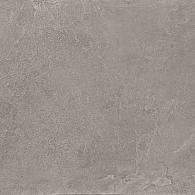 GeoCeramicaÆ 60x60x4 Motion Iron
