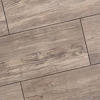 Keramische tegel woodlook ronco light 40x120x3 cm