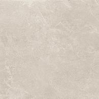 GeoCeramica topplaat Motion Beige 120x60x1 cm