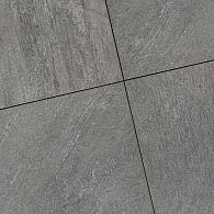Cerasun palermo grigio 60x60x4cm