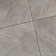 Cerasun Siena grigio 40x80x4 cm