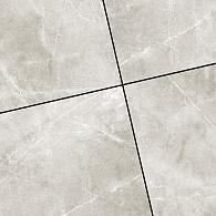 Cerasun Lucca beige 60x60x4 cm