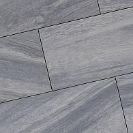 Cerasun Trentino azzurro 40x80x4 cm