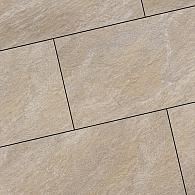 Cerasun Trentino giallo 40x80x4 cm