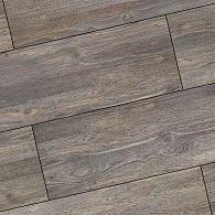 Cerasun woodlook dark oak 30x120x4 cm
