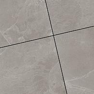 Cerasun Recco greige 60x60x4 cm