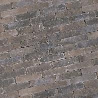 Tumbelton extra 20x5x7,3cm berkley
