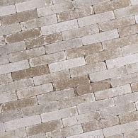 Tumbelton extra 20x5x7,3 cm goya