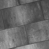 Smartton xl linea 20x30x8 cm Amiata