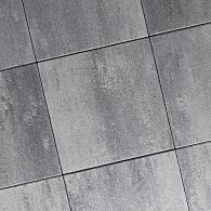 Smartton linea 20x30x6 cm Matterhorn