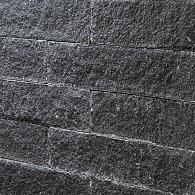 Line block 40x20x12,5 mount everest