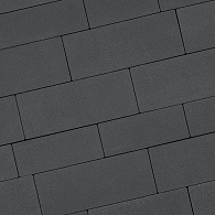 Smartton xl 20x30x8 cm mount Everest