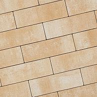 Smartton 20x30x6 cm mont blanc