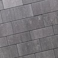 Premiton linea 20x10x6 cm Lanzarote