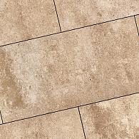 Premiton plus se xs 80x80x5cm ibiza