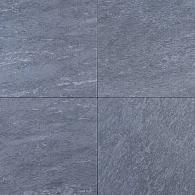 GeoCeramica topplaat Fiordi Fumo 80x80x1 cm