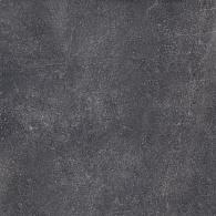 GeoCeramica topplaat Grande PIAZZA Torino 80x80x1 cm
