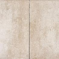 Betontegel 60x60x4 Eltenerberg, beige genuanceerd