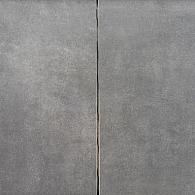 Private label 71 promo dark 60x60x3 cm+1 cm