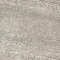 GeoCeramicaÆ 100x100x4 Aspen Oxide