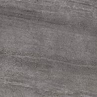 GeoCeramica topplaat Aspen Basalt 100x100x1 cm