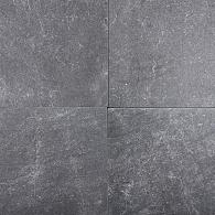 GeoCeramica topplaat Grande Piazza Tor 100x100x1 cm