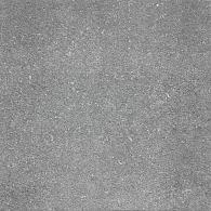 GeoCeramica topplaat Bb Stone  Dark Grey 60x60x1 cm