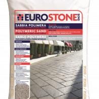 MBI Gator EuroStone antraciet (zak á 25 kg)