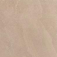 Keramische tegel Rock Gold 60x60x2 cm