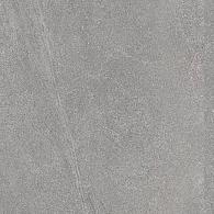 Keramische tegel Rock Silver 60x60x2 cm