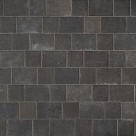 Keramische tegel Block Namur 20,2x20,2x1,8 cm