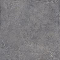 Keramische tegel Everglades Titanium 60x60x2 cm