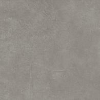 Keramische tegel Glocal 120x60x2 cm Ideal GC03