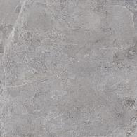 Keramische tegel Everglades Grey 60x60x2 cm