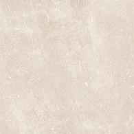 Moderno Beige zwembadrand 100x35x2/5 cm