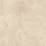 Keramische tegel Limone Sand 60x60x3 cm