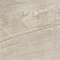 Keramische tegel Gaja Sand 60x60x3 cm