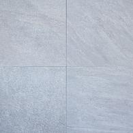 Keramische tegel Quarziti 60x30x2 cm Waterfall QR03