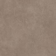 Keramische tegel Glocal 60x60x2 cm Chamois GC08
