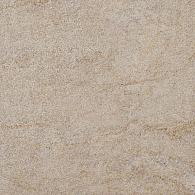 Keramische tegel Silverlake 60x60x2 cm Cava Degli Orsi SK06