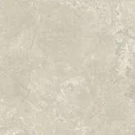 Coast taupe 3 cm 90x90x3 cm