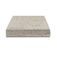 Oud hollandse tegel 50x50x7 greige