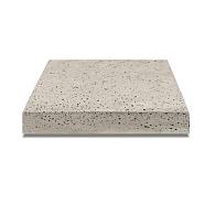 Oud hollandse tegel 50x50x5 greige