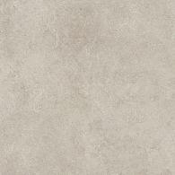 Keramische tegel Limone Greige 60x60x3 cm