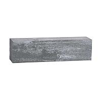 GeoPlano stapelblok 60x12x10 Elba