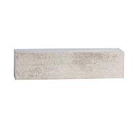 GeoPlano stapelblok 60x12x10 Lazise