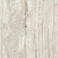 Elysian 120x30x2 Trav Misty EY11