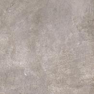GeoCeramicaÆ2Drive 60x30x6 Ambiente Grei