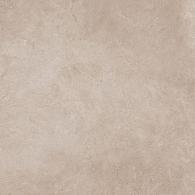 80x80x1 Framework-Concrete TAUPE