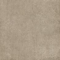 GeoCeramicaÆ 60x60x4 Nyuma Parker